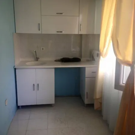 The Palm Club * Kusadasi