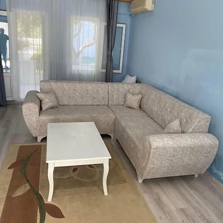 The Palm Club מלון *