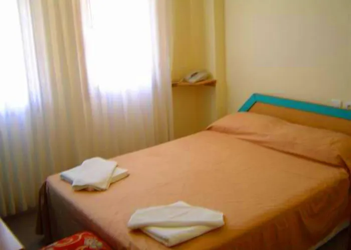 The Palm Club Hotel Kusadası