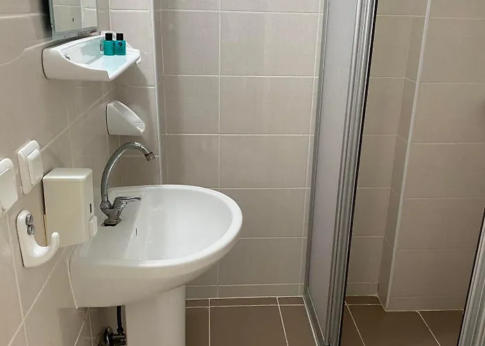 The Palm Club Otel Kuşadası